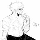 Chus Zone Discord Server Banner