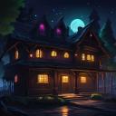 Gamers Inn Discord Server Banner