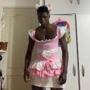 Femboy Kingdom Killer Discord Server Banner