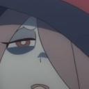 discord and stuff Discord Server Banner