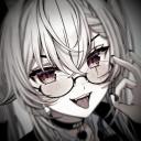 Mister Nobody Discord Server Banner