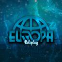 🌍 | Europa RP Icon