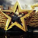 StrikeZone Discord Server Banner