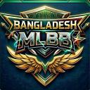 MLBB-BANGLADESH Discord Server Banner