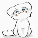 The transition den 🐾 Discord Server Banner