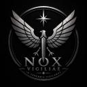 NOX VIGILIAE Discord Server Banner