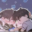 Shan’s Playhouse Discord Server Banner