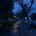 ♡𝑻𝑯𝑬 𝑳𝑼𝑵𝑨𝑹 𝑪𝑶𝑼𝑹𝑻 ♡ Discord Server Banner