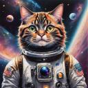 Digital SafeSpace Discord Server Banner