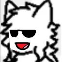 Dolin DC Discord Server Banner