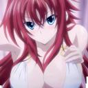 Hemish🌸 | 18+ Icon