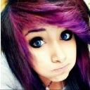 Rawr XD Icon