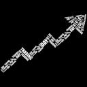 Discord Me Discord Server Banner