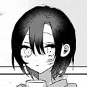 kasa 's menu !! ekitten Discord Server Banner