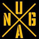 UNGA Discord Server Banner