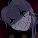 The Freak Circus! Discord Server Banner