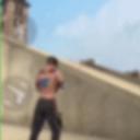 AimFovTREM Discord Server Banner