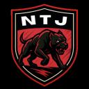 NTJ FC (Não Tem Jeito) - BR Discord Server Banner