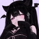Kisses Castle Discord Server Banner