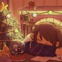 Chillitos Discord Server Banner