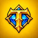 TibinOT Discord Server Banner