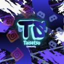 Taisetsu Community Discord Server Banner