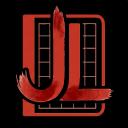 JapanLogic Discord Server Banner