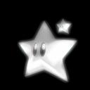 Bad Bandits Icon