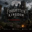 The Forgotten Kingdom Discord Server Banner