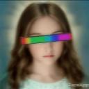 ezbeams Discord Server Banner