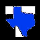 ⭐ | Texas State Roleplay Discord Server Banner