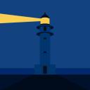 Alcatraz Discord Server Banner