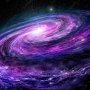 boreddd Discord Server Banner