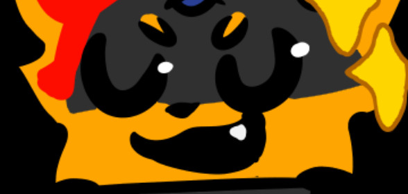 We got so many cool things :D