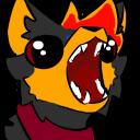 Kingdom Of Bahalvara Discord Server Banner