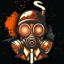 Riff Reaper’s Crypt Discord Server Banner