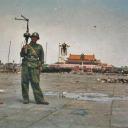 HATERS OF BABYLON Discord Server Banner