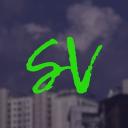 SV서버 Discord Server Banner