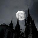 Midnight Club Discord Server Banner