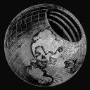 Hollow Earth | Aghartha Discord Server Banner