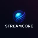 SteamCore Discord Server Banner