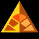 Tricord Icon