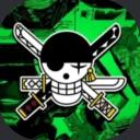 Blox Land Discord Server Banner