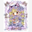 .gg/bedroom Discord Server Banner