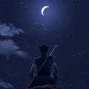 Kingdom Discord Server Banner