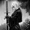 Kingdom Discord Server Banner