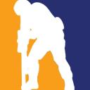 CS SERVICE Discord Server Banner