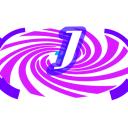 JFC Clan Discord Server Banner