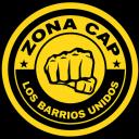 ZONACAP Icon