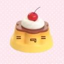 sweetpea’s server Icon
